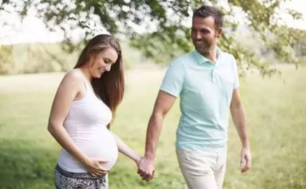 “一孕傻三年”，真有这回事？医生告诉你真相，反应慢记性差其实是…