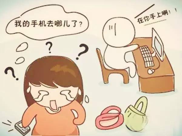 “一孕傻三年”，真有这回事？医生告诉你真相，反应慢记性差其实是…