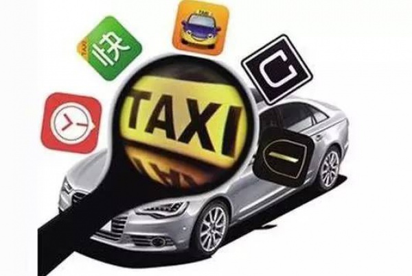 今年台风天会不会放假呢？厦门新增“三停一休”，上班族也可能会停工......