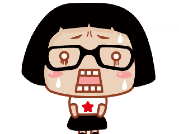 扩散！入汛以来最大暴雨午后杀到！厦门启动III级应急响应！