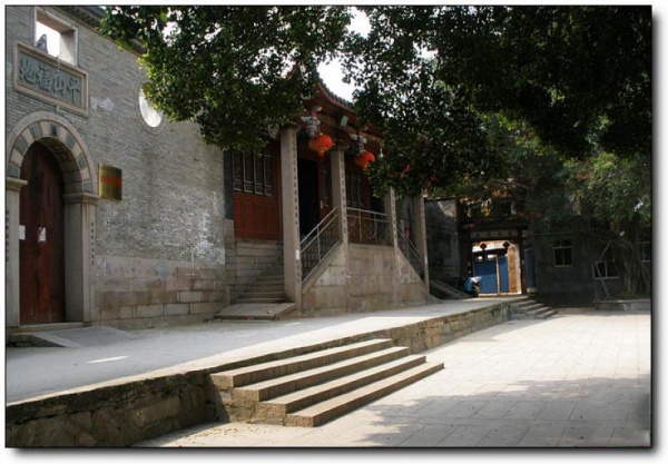 厦门周边自驾景点仓山林浦村简介_厦门周边自驾景点哪里好玩_厦门周边自驾景点仓山林浦村图片_厦门周边自驾景点仓山林浦村旅游攻略_厦门周边自驾景点