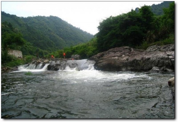 福清东方第一漂_<a style=