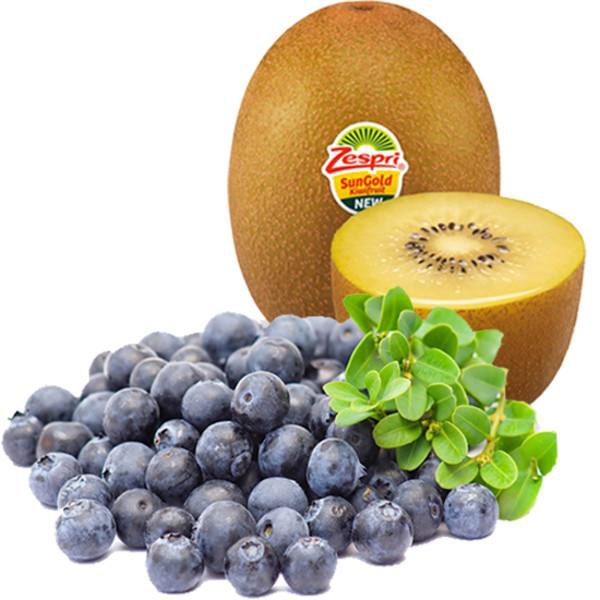 20岁女生因它右眼“暴盲”，能把这个坏习惯改掉的请举手……