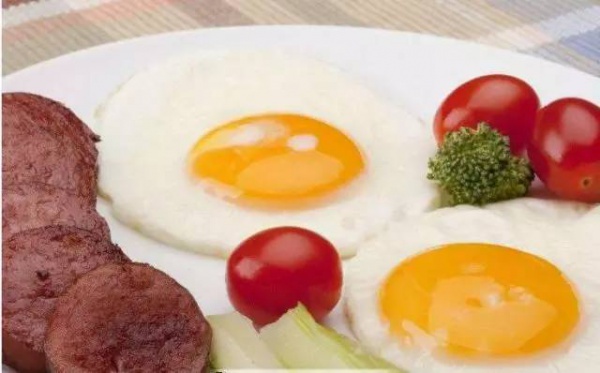 30多岁切除胆囊，原北大医院院长：这些习惯很要命！年轻人几乎条条都中