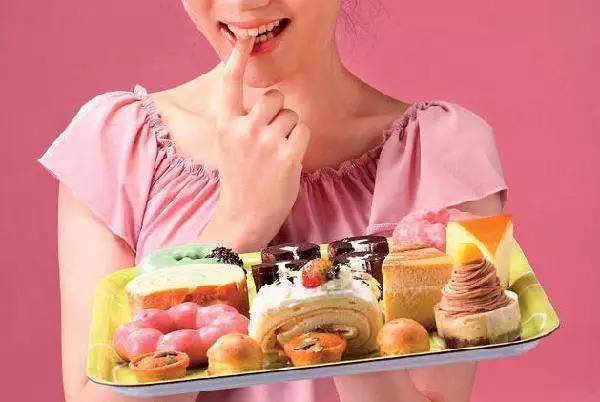 30多岁切除胆囊，原北大医院院长：这些习惯很要命！年轻人几乎条条都中