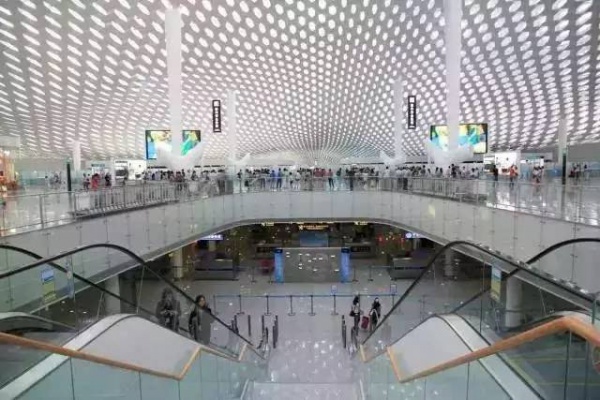 明起，没带这个证你都出不了厦门啦！下个月起还有这些新规不知道会很麻烦......