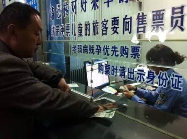 明起，没带这个证你都出不了厦门啦！下个月起还有这些新规不知道会很麻烦......