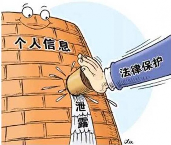 明起，没带这个证你都出不了厦门啦！下个月起还有这些新规不知道会很麻烦......