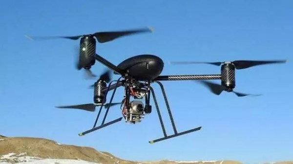 明起，没带这个证你都出不了厦门啦！下个月起还有这些新规不知道会很麻烦......