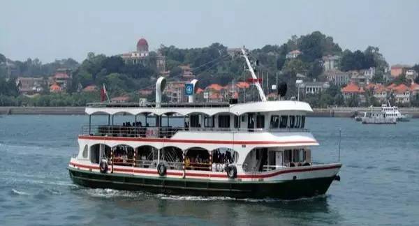 明起，没带这个证你都出不了厦门啦！下个月起还有这些新规不知道会很麻烦......