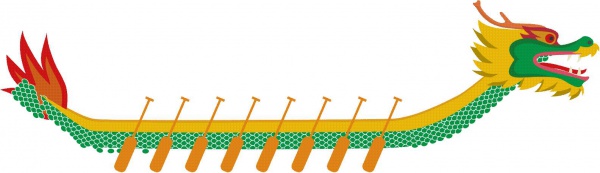 端午节也要搭乘“一带一路”快车？来集美听听他们怎么说