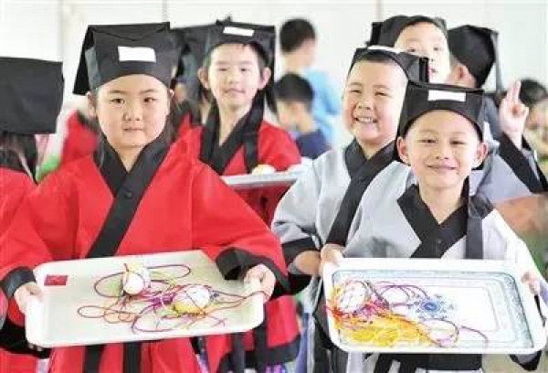 端午节也要搭乘“一带一路”快车？来集美听听他们怎么说