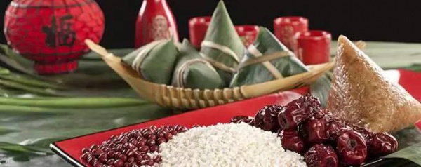 端午节也要搭乘“一带一路”快车？来集美听听他们怎么说