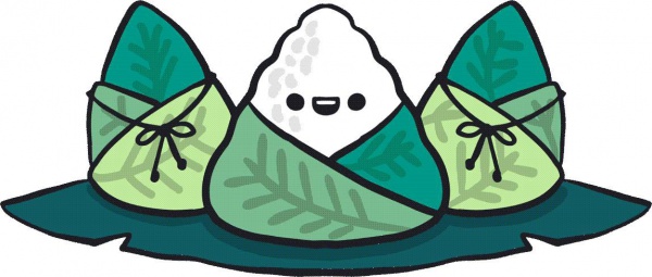 端午节也要搭乘“一带一路”快车？来集美听听他们怎么说