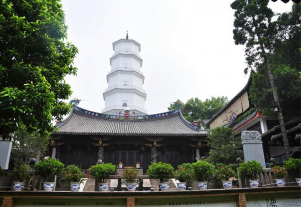 补山精舍_<a style=