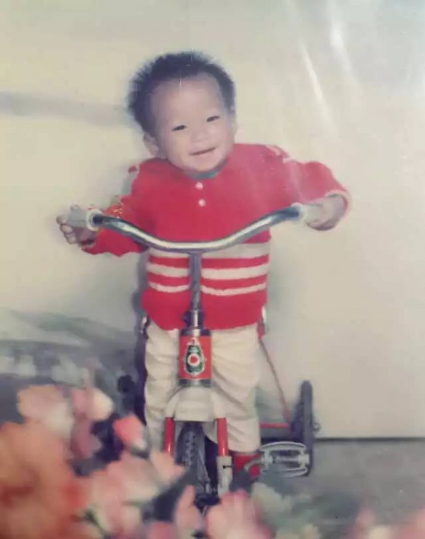 集美儿童这样过节！更有这些“绝版”物件让你秒回童年