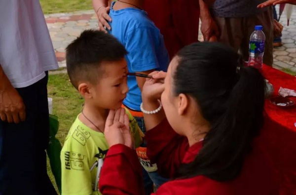 内有福利丨走！看龙舟赛去！集美龙舟赛最强指南来袭！