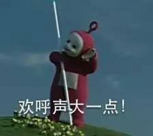 内有福利丨走！看龙舟赛去！集美龙舟赛最强指南来袭！