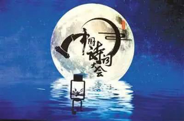 内有福利丨走！看龙舟赛去！集美龙舟赛最强指南来袭！