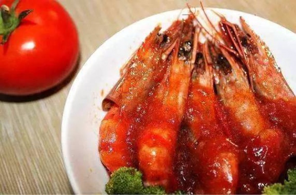 空心菜最毒？鲶鱼最脏？西红柿与虾蟹会产生砒霜？答案来了