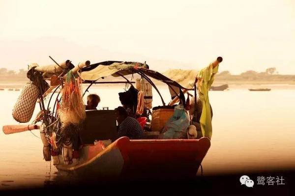 萧春雷：小与慢岛城厦门的慵懒气质