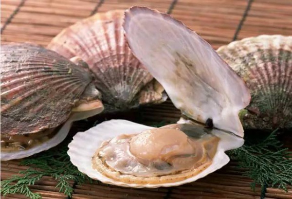 紧急提醒！漳州36人食用贝类海产品中毒！近期食用海鲜千万要注意！