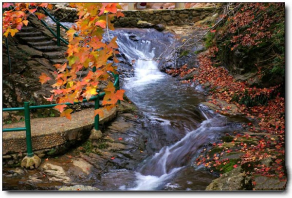 黄楮林温泉_<a style=