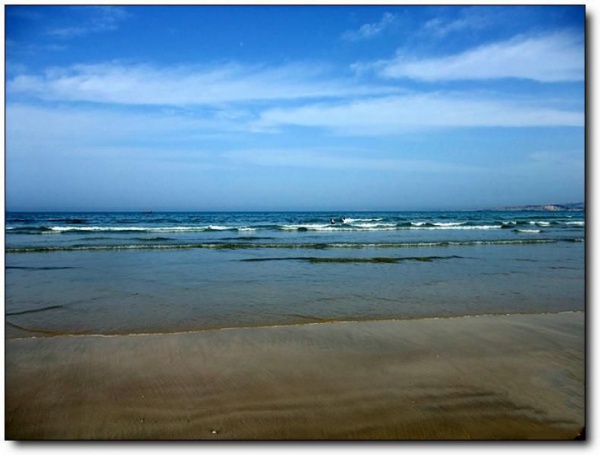 金坤海滨度假村_<a style=