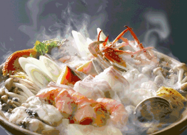 厦门疾控中心提醒：最近吃海鲜要小心，吃之前一定要做这些事！
