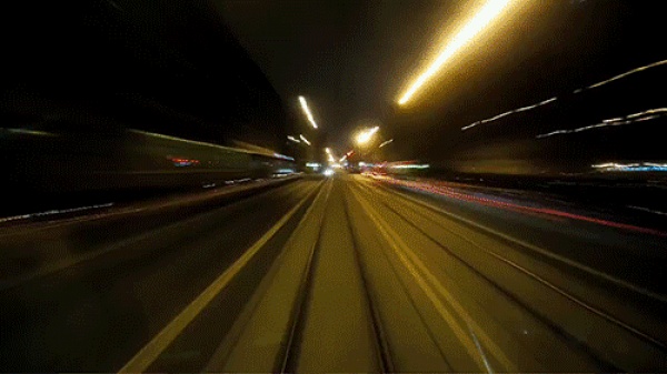 快讯！从同安到厦门北站，将添一条快速路！这条隧道又有新进展~