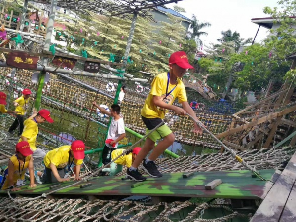 吸引十多万人参观！灌口这些“老古董”红遍厦漳泉