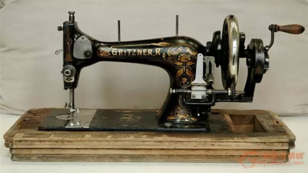 吸引十多万人参观！灌口这些“老古董”红遍厦漳泉