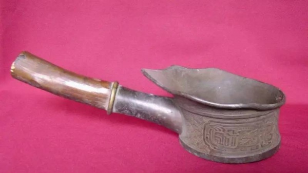 吸引十多万人参观！灌口这些“老古董”红遍厦漳泉