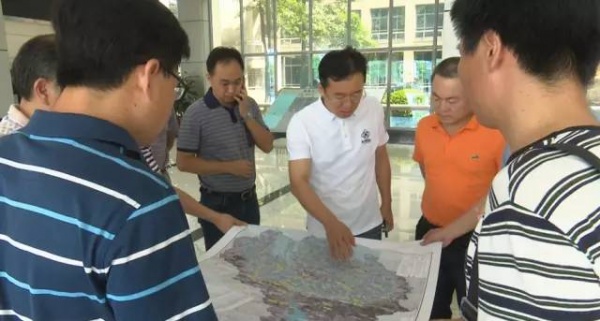 最新！集美战台风进行时！双台来袭，集美这些场所暂时关闭......