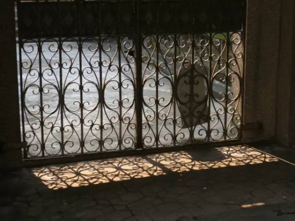 鼓浪屿·1941|最本土的民国解谜派对！封存了30年的老宅！现在寻找破局之人！