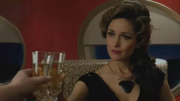 鼓浪屿·1941|最本土的民国解谜派对！封存了30年的老宅！现在寻找破局之人！