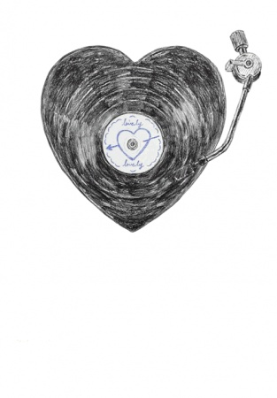 鼓浪屿·1941|最本土的民国解谜派对！封存了30年的老宅！现在寻找破局之人！