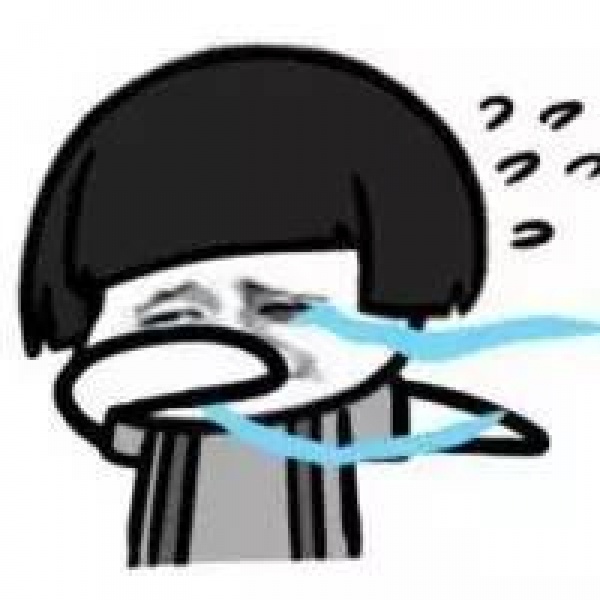 红色预警！“纳沙”今晨在福清登陆！“海棠”紧随其后！强风+豪雨将横扫厦门等地…