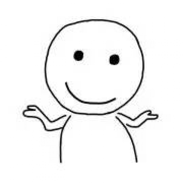 红色预警！“纳沙”今晨在福清登陆！“海棠”紧随其后！强风+豪雨将横扫厦门等地…