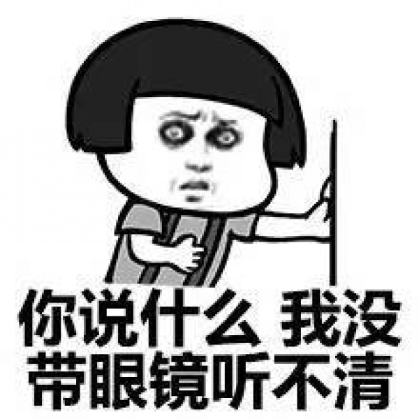 红色预警！“纳沙”今晨在福清登陆！“海棠”紧随其后！强风+豪雨将横扫厦门等地…