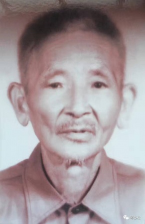 侠盗海伦仔，触动数万平和人乡愁