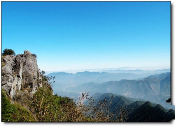 三明大丰山_<a style=