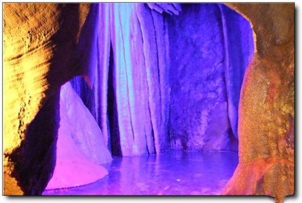 三明七仙洞_<a style=