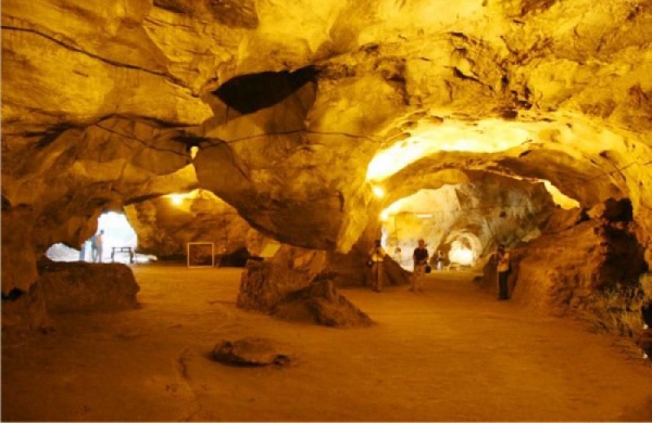 三明万寿岩_<a style=