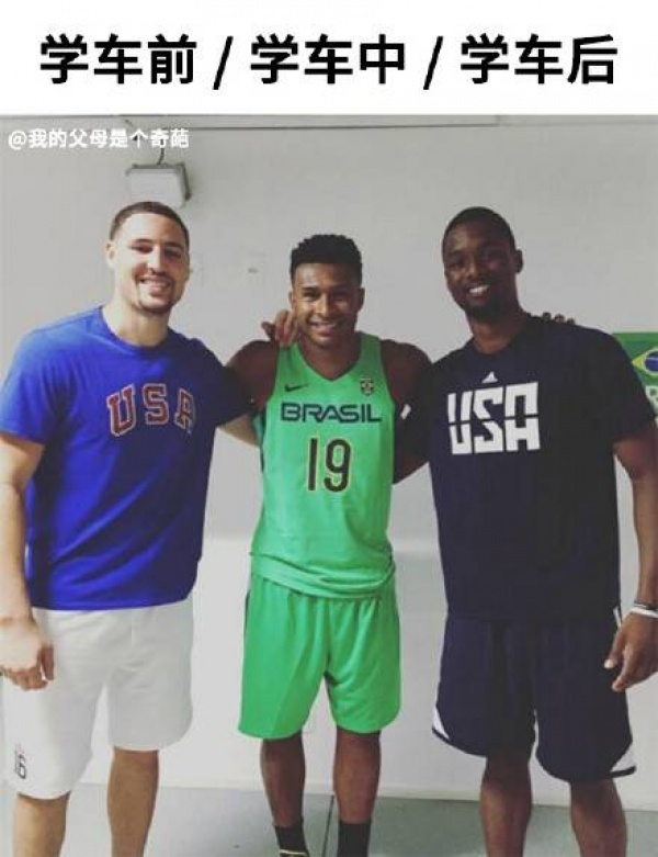 重磅！还没学车的厦门人这下要哭了！驾考新规10月1日起实施，难度大升级！