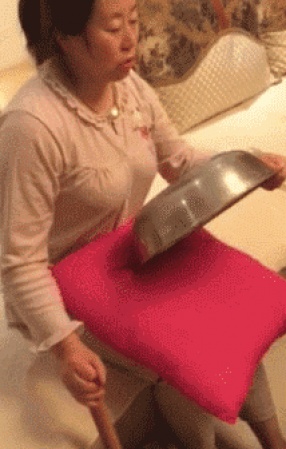 重磅！还没学车的厦门人这下要哭了！驾考新规10月1日起实施，难度大升级！