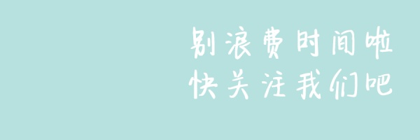 重磅！还没学车的厦门人这下要哭了！驾考新规10月1日起实施，难度大升级！