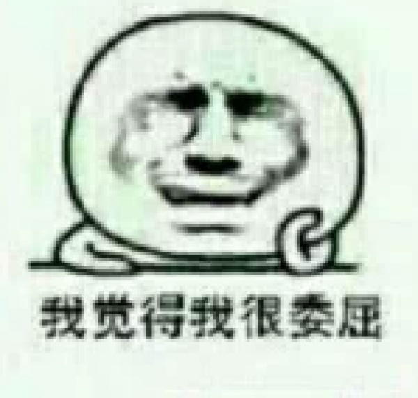 重磅！还没学车的厦门人这下要哭了！驾考新规10月1日起实施，难度大升级！