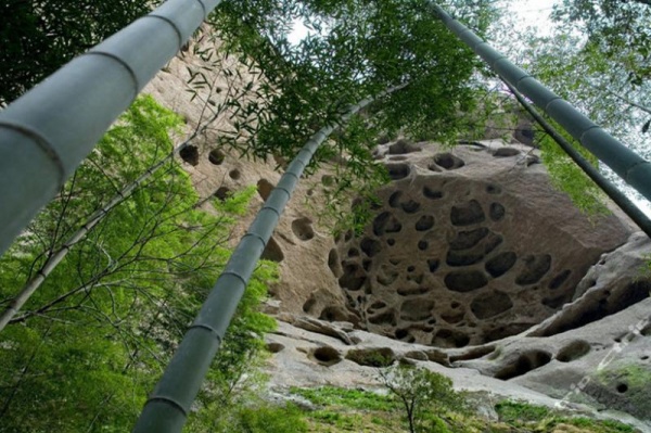 三明侠天下旅游区_尤溪侠天下旅游区(福建三明)_侠天下旅游区