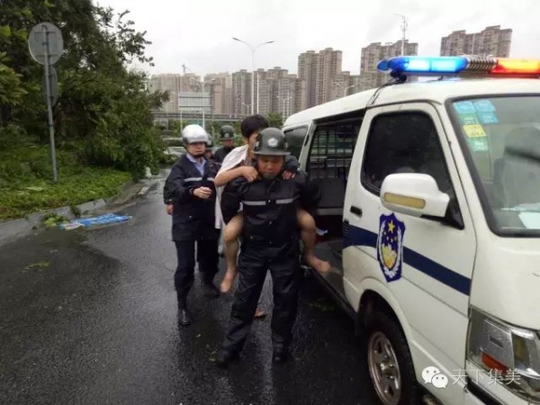 凤凰涅槃！回首莫兰蒂，那些感动集美的画面，最难忘！